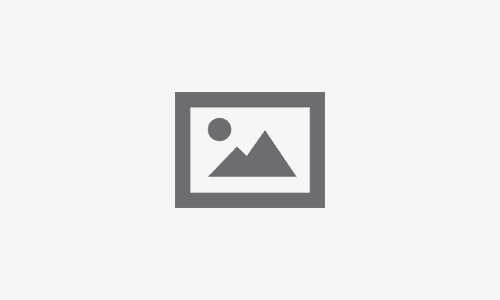 Создание сайтов под ключ: что входит в разработку, сколько стоит и как выбрать исполнителя